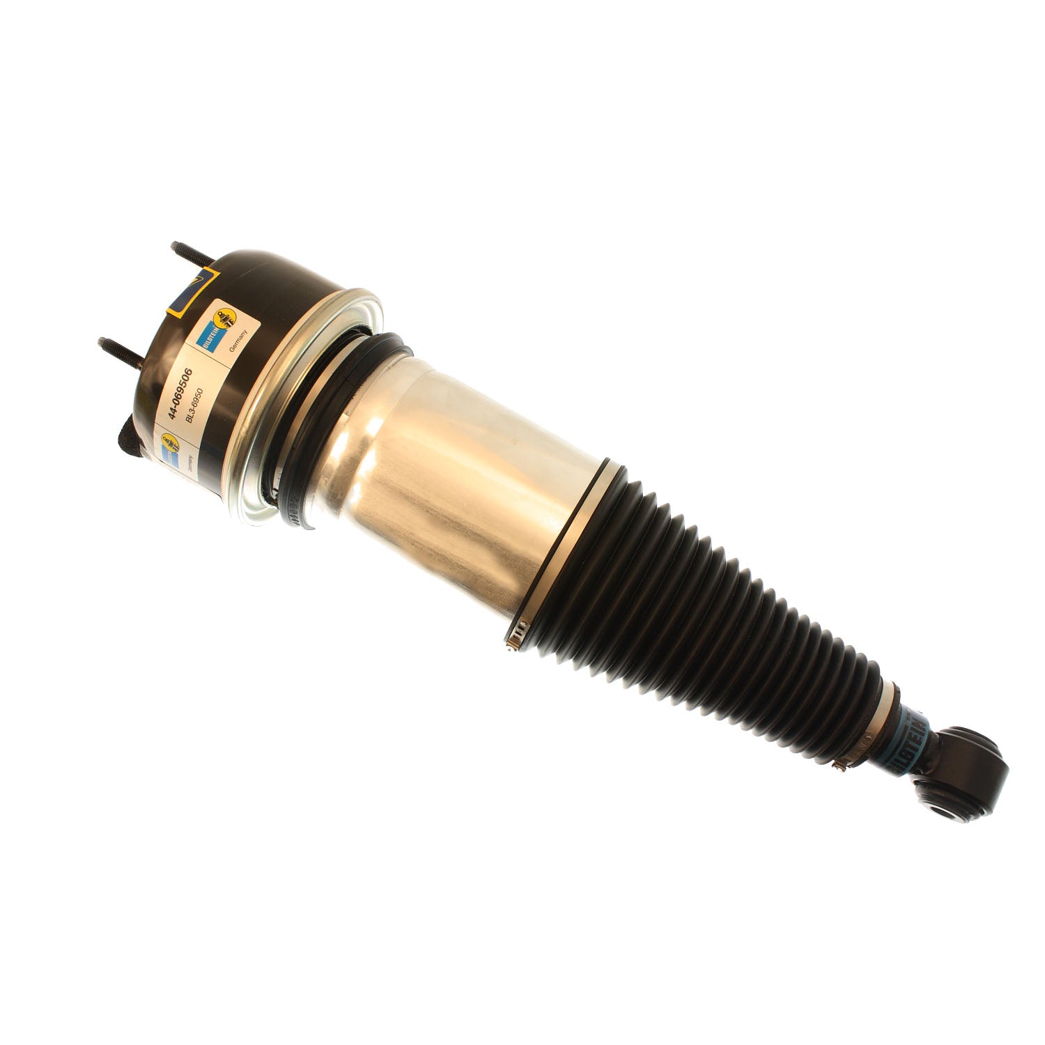 Air Suspension Strut