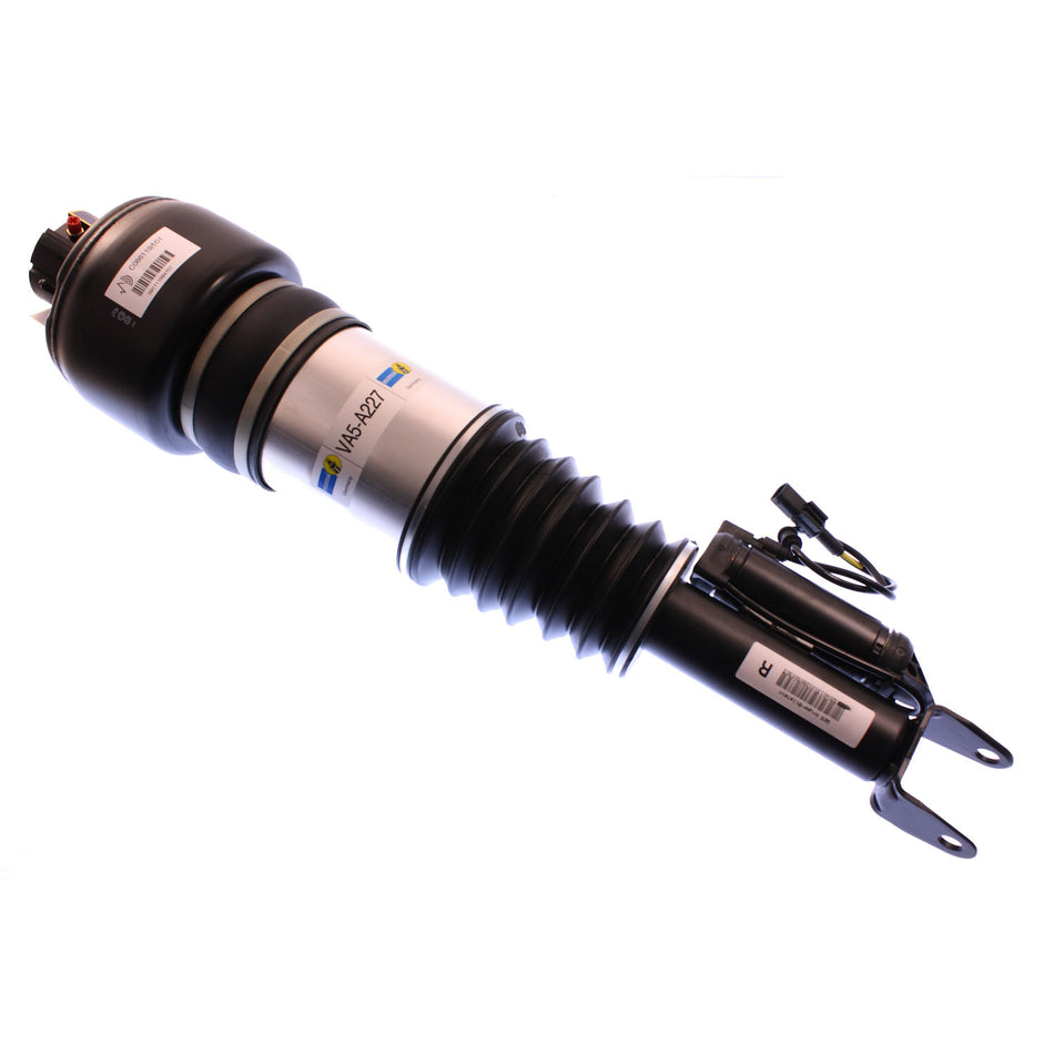 Air Suspension Strut
