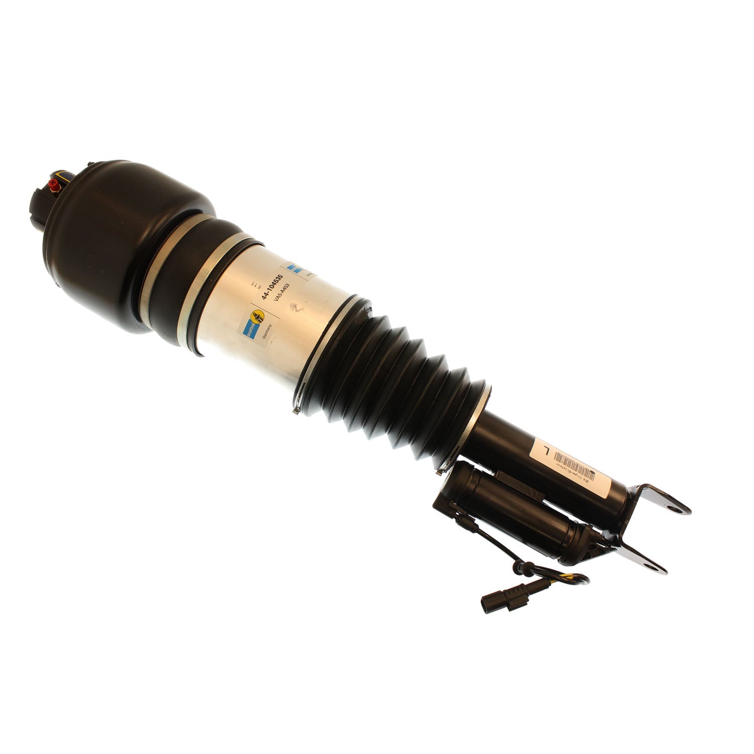 Air Suspension Strut
