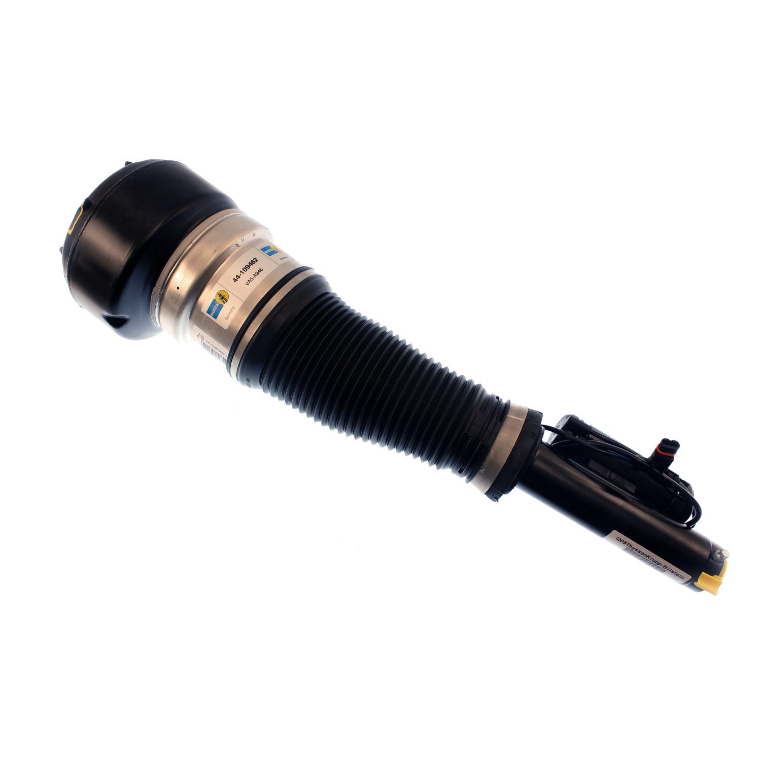 Air Suspension Strut
