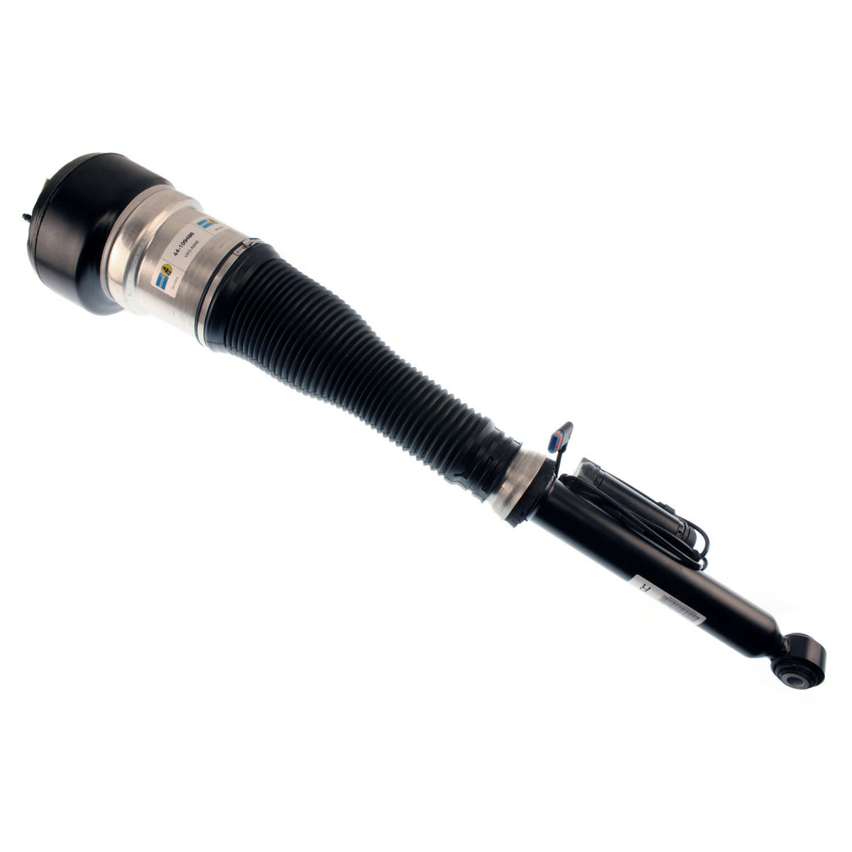 Air Suspension Strut