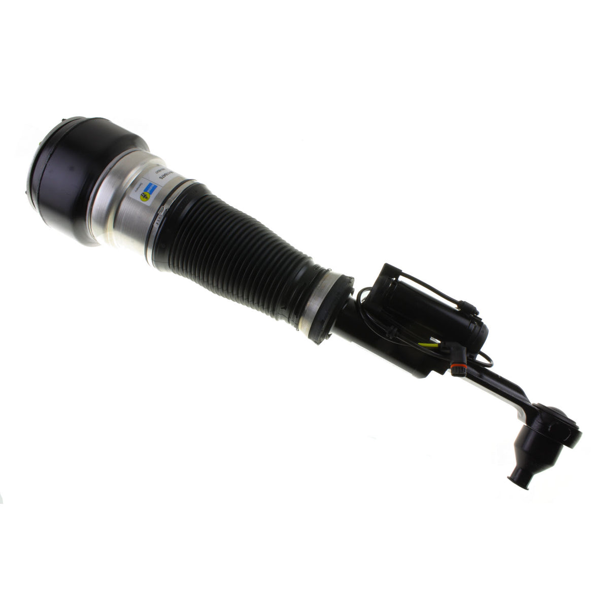 Air Suspension Strut