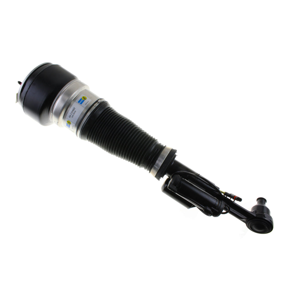Air Suspension Strut