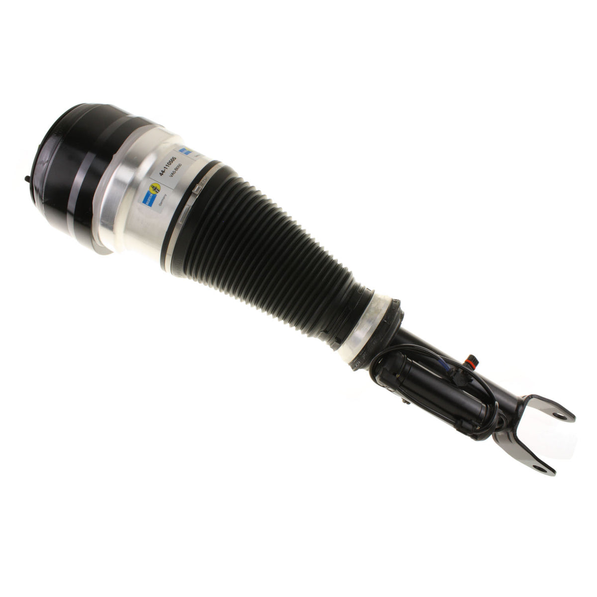 Air Suspension Strut