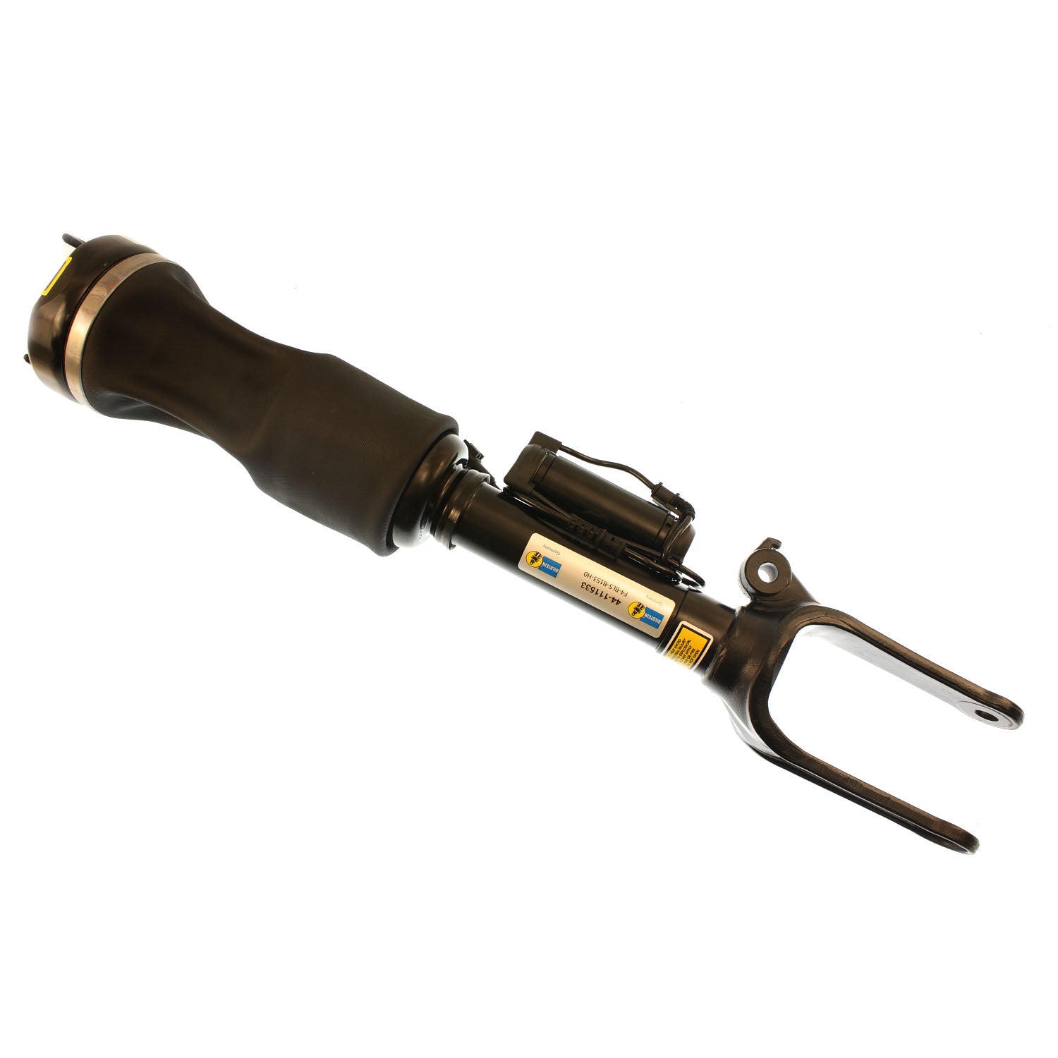 Air Suspension Strut