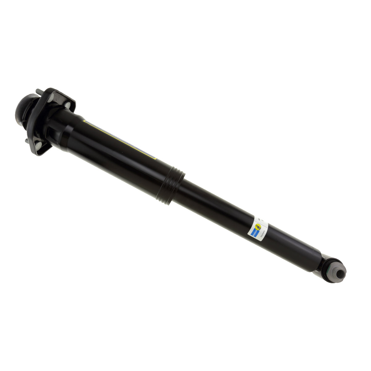 Air Suspension Strut