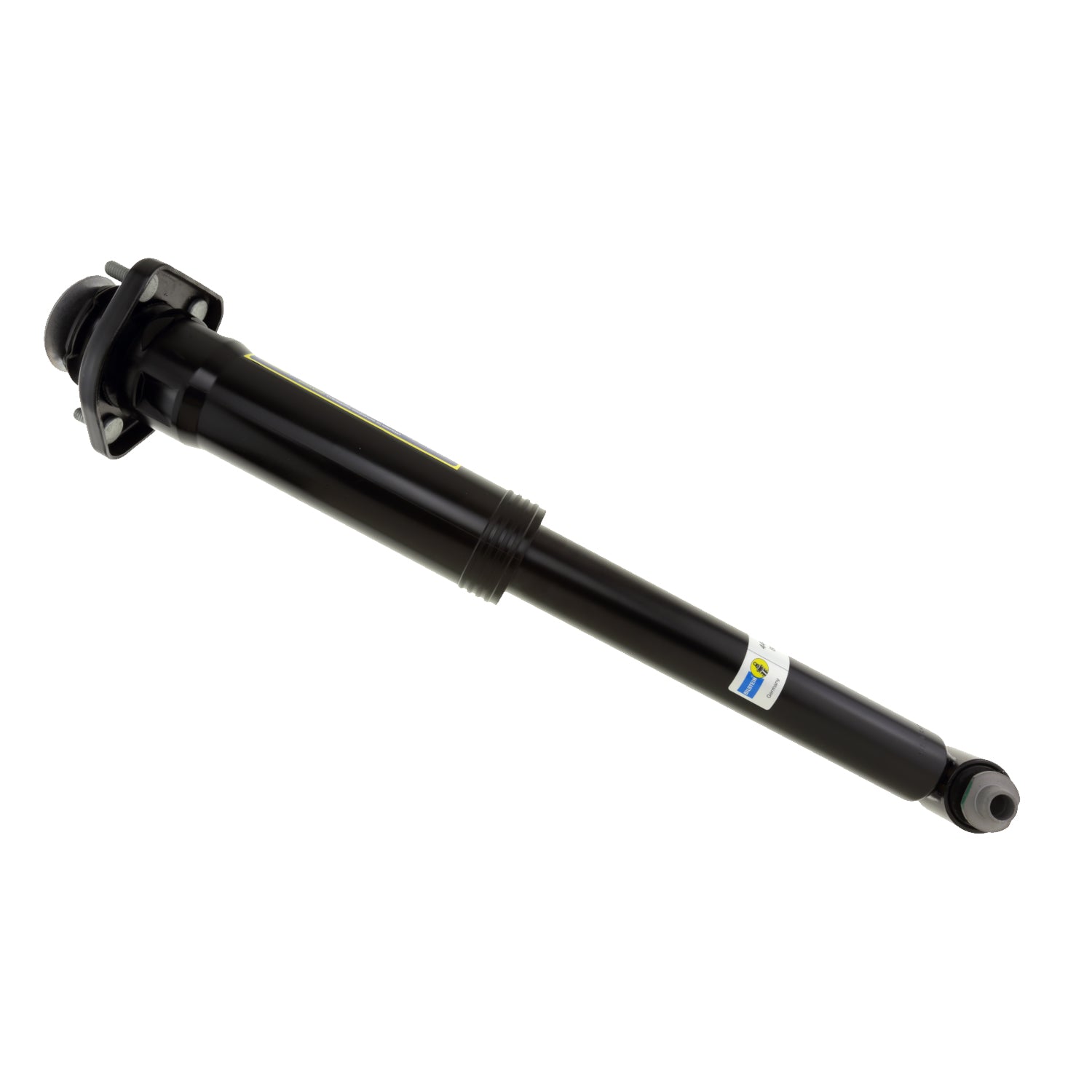Air Suspension Strut