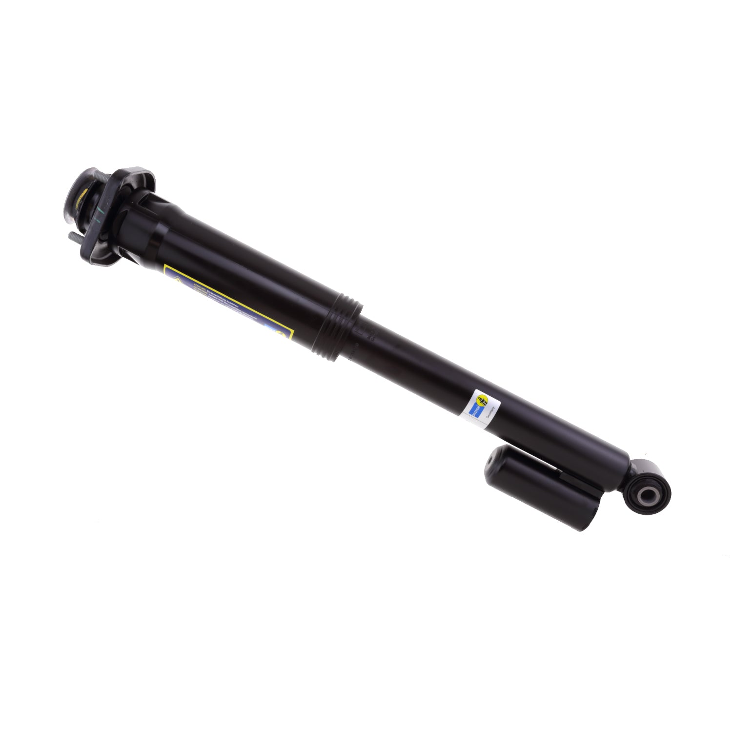 Air Suspension Strut