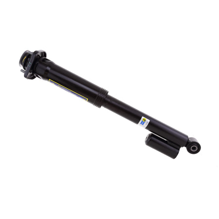 Air Suspension Strut