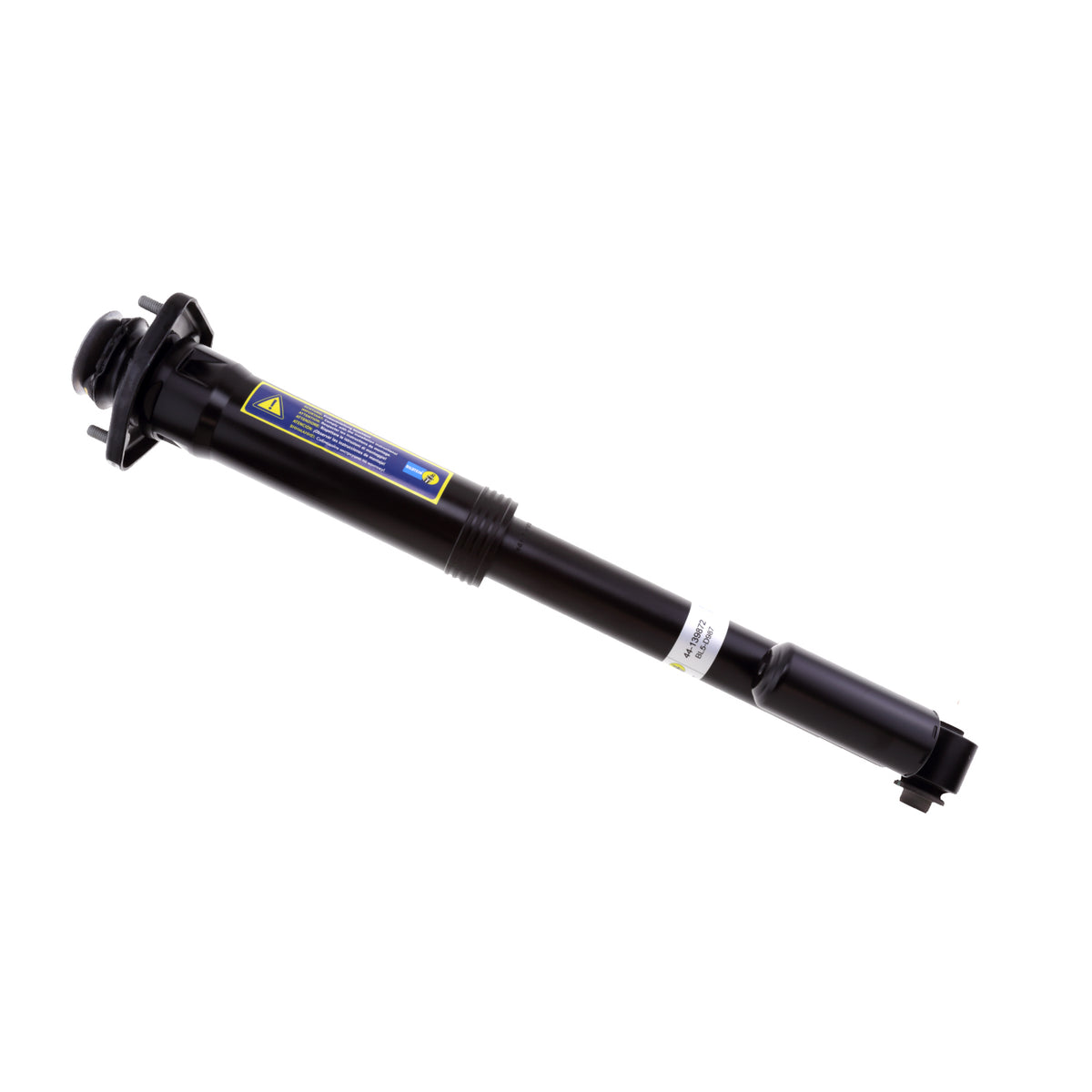 Air Suspension Strut