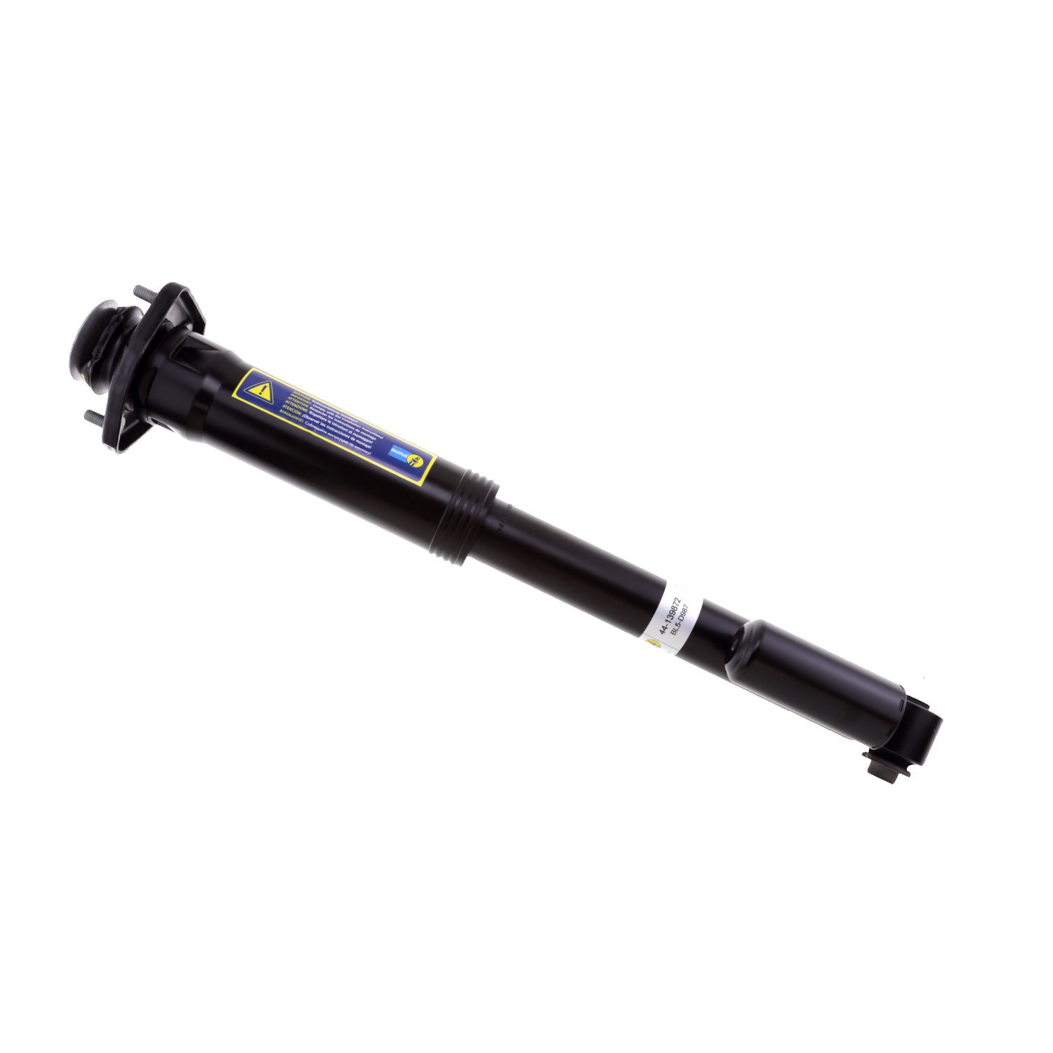 Air Suspension Strut