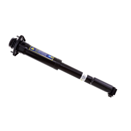 Air Suspension Strut