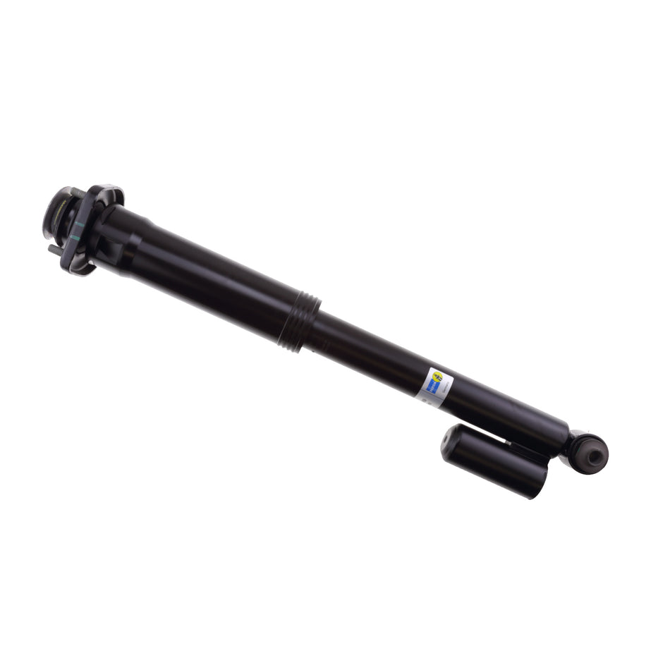 Air Suspension Strut
