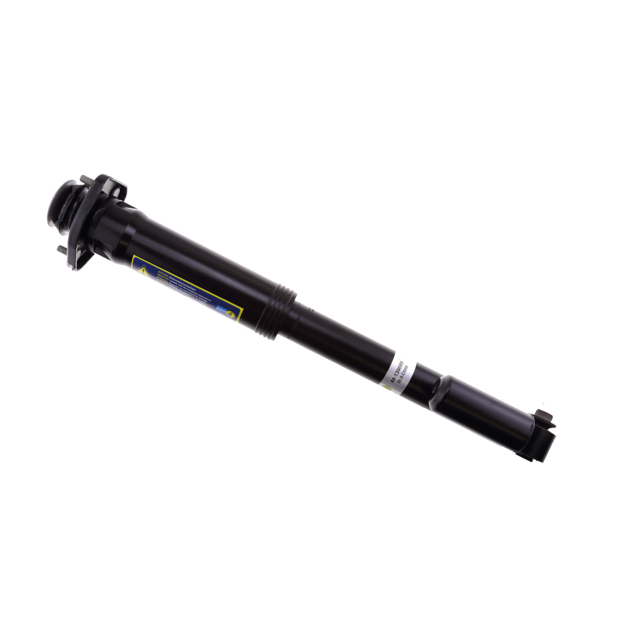 Air Suspension Strut