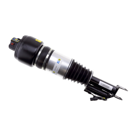 Air Suspension Strut