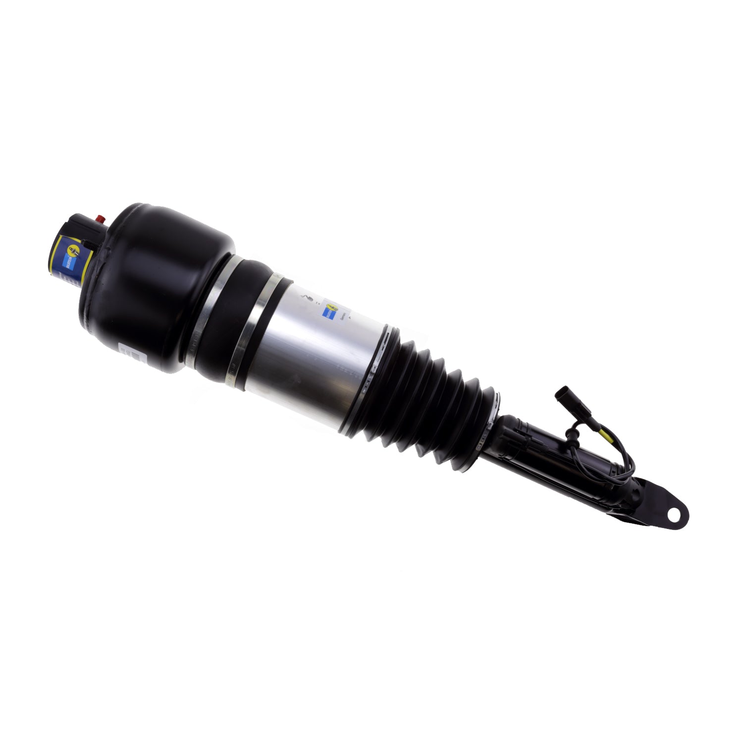 Air Suspension Strut