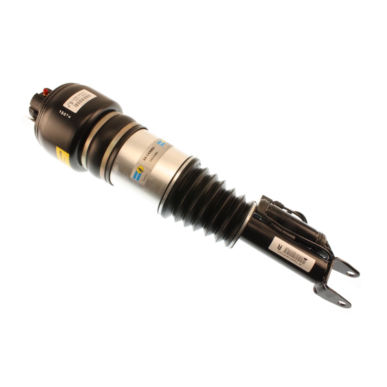 Air Suspension Strut