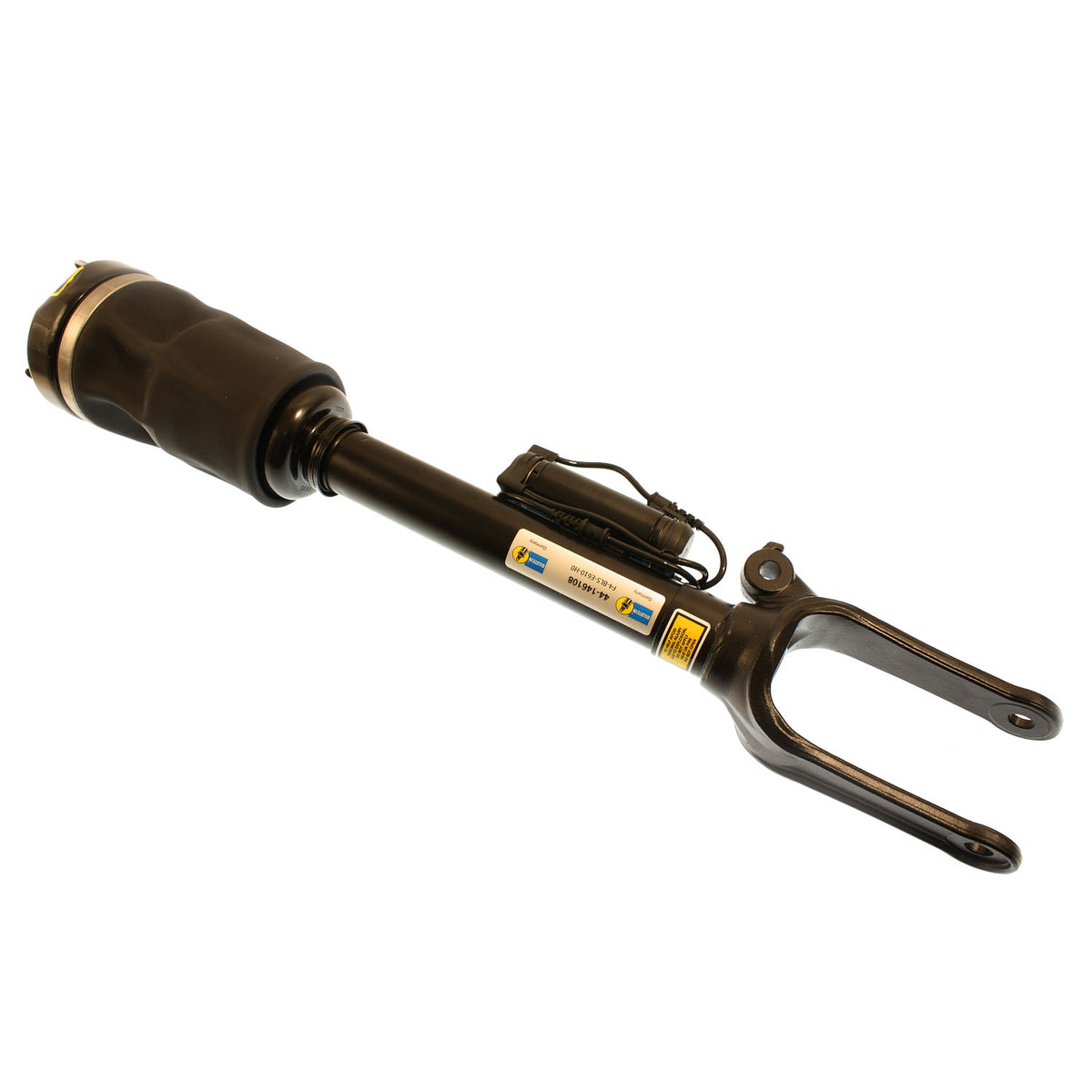 Air Suspension Strut
