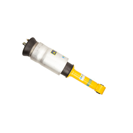 Air Suspension Strut