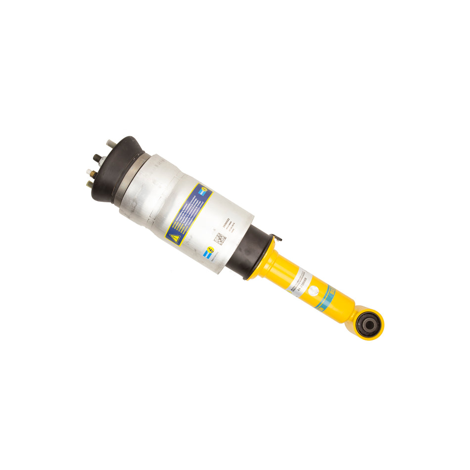 Air Suspension Strut