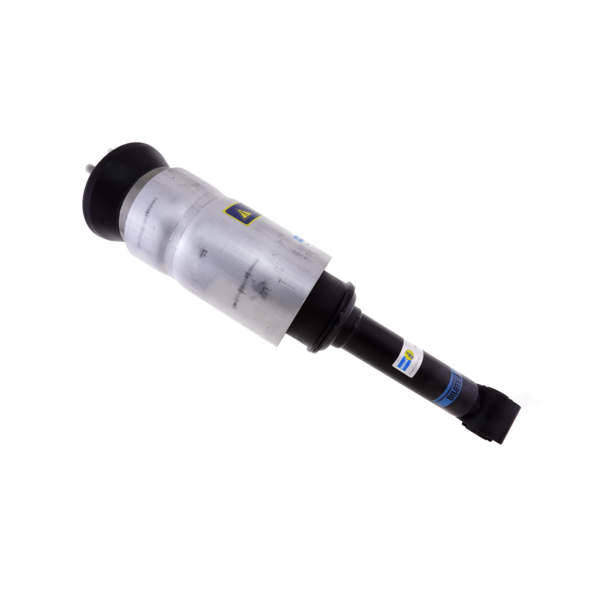 Air Suspension Strut