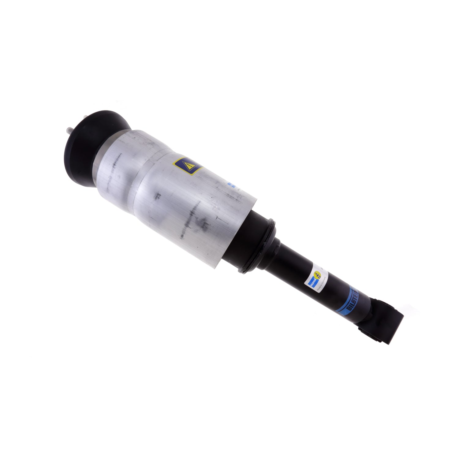 Air Suspension Strut