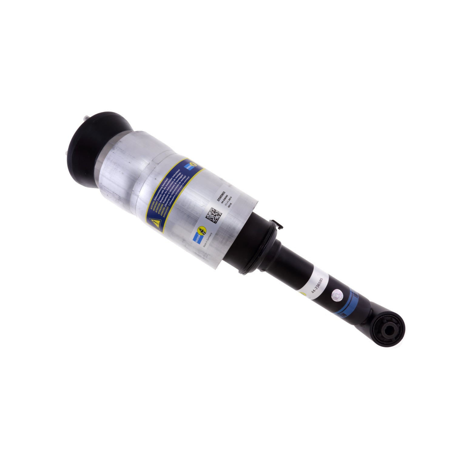 Air Suspension Strut