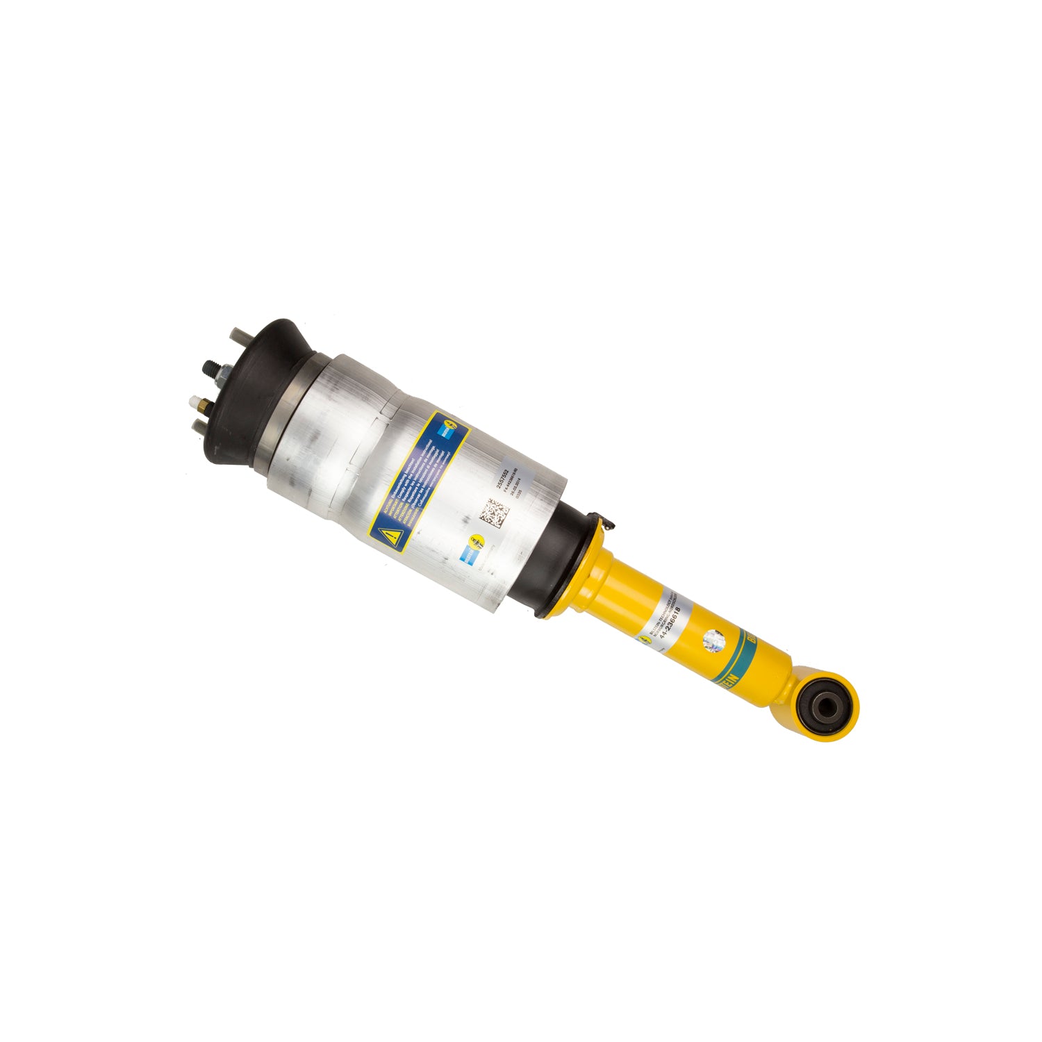 Air Suspension Strut