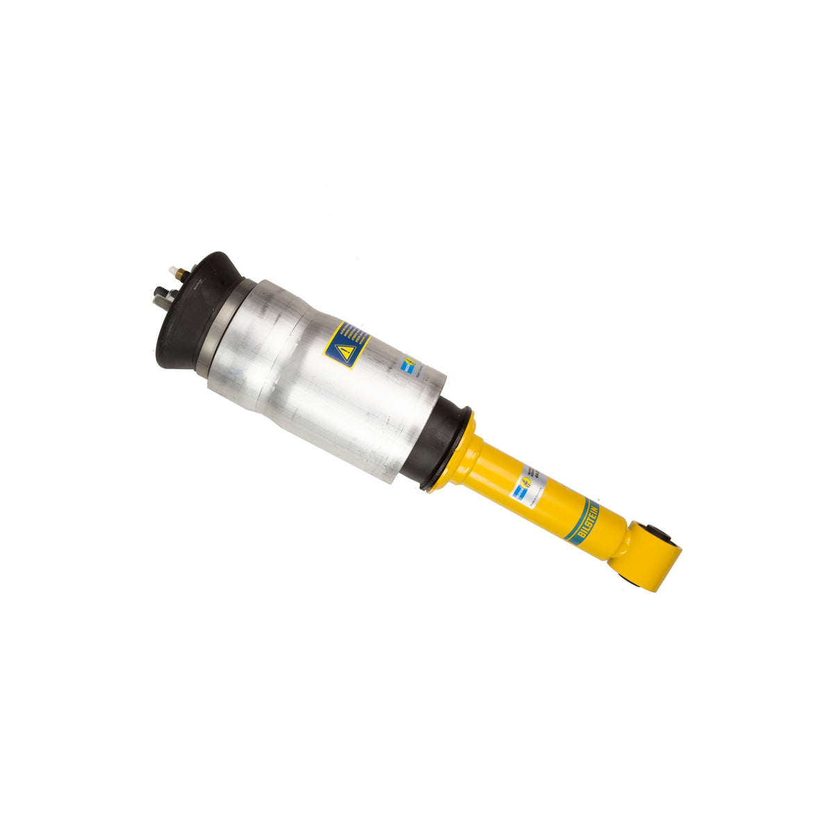 Air Suspension Strut
