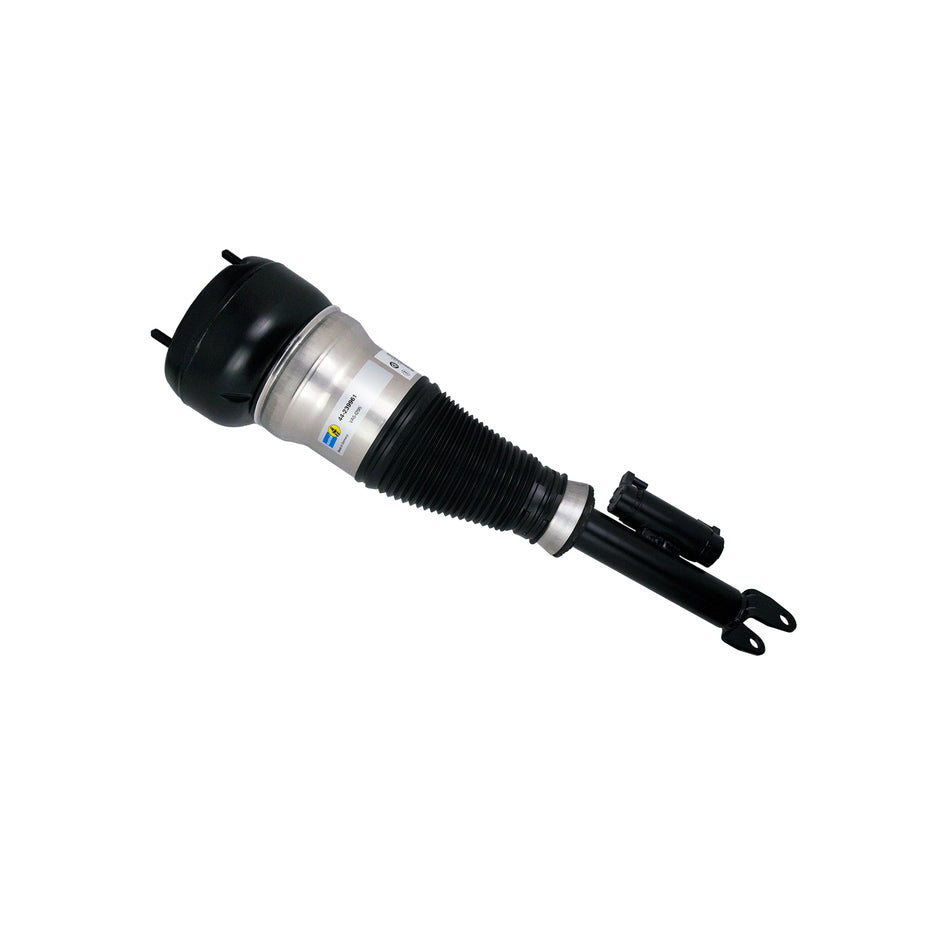 Air Suspension Strut