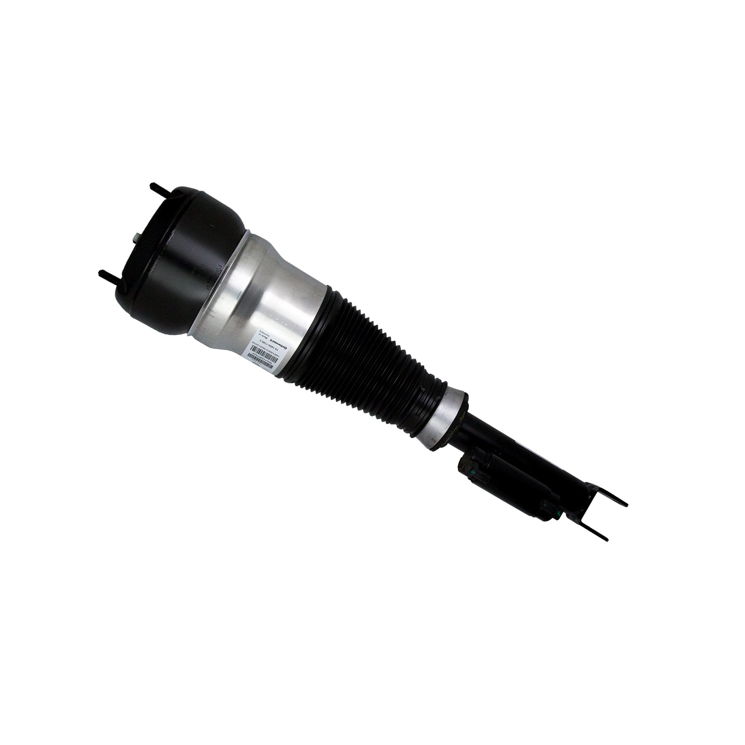 Air Suspension Strut