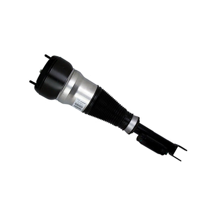 Air Suspension Strut