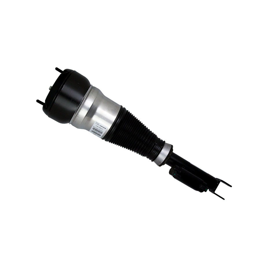 Air Suspension Strut