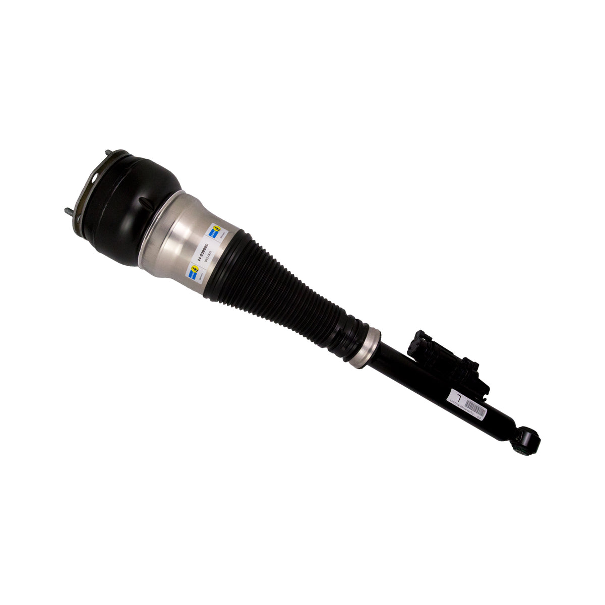 Air Suspension Strut