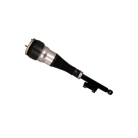 Air Suspension Strut