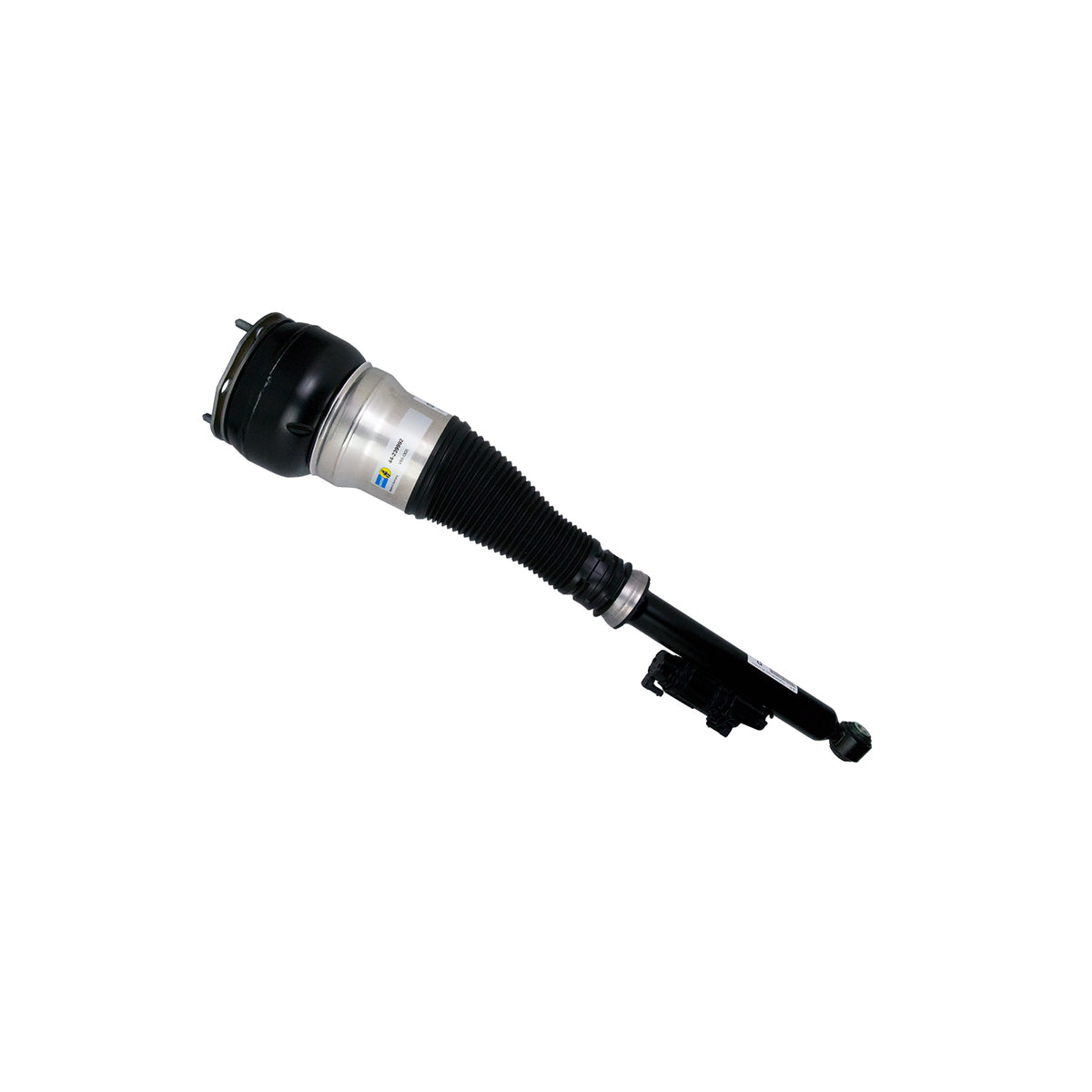 Air Suspension Strut