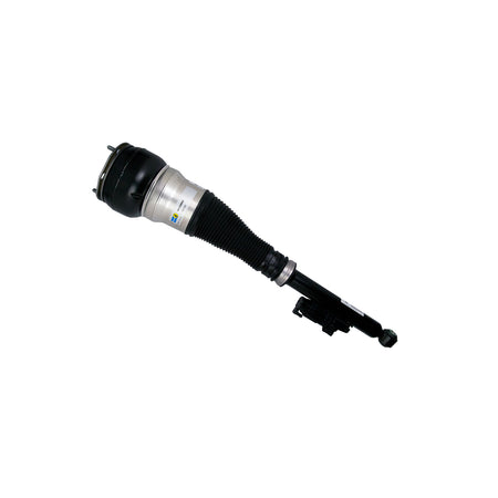 Air Suspension Strut