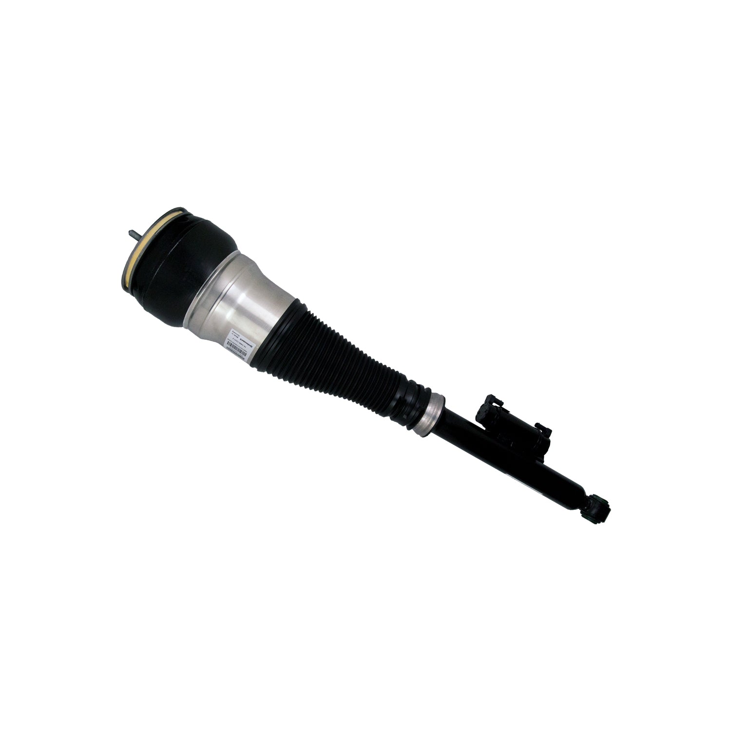 Air Suspension Strut