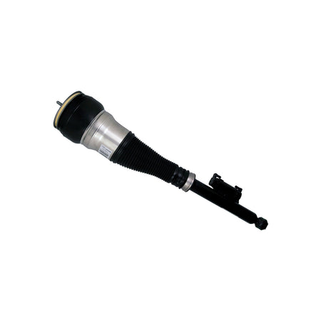 Air Suspension Strut