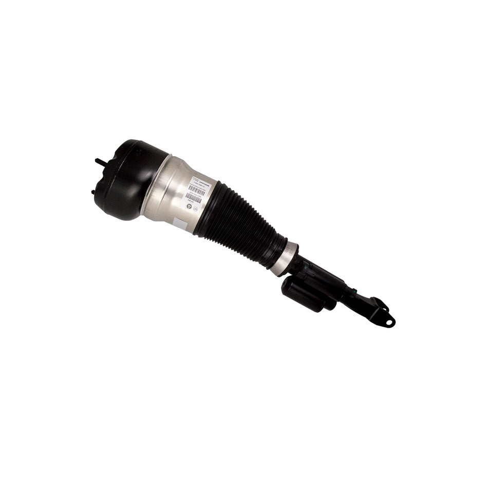 Air Suspension Strut