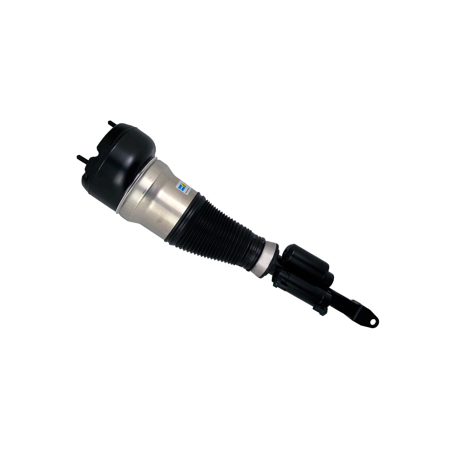 Air Suspension Strut