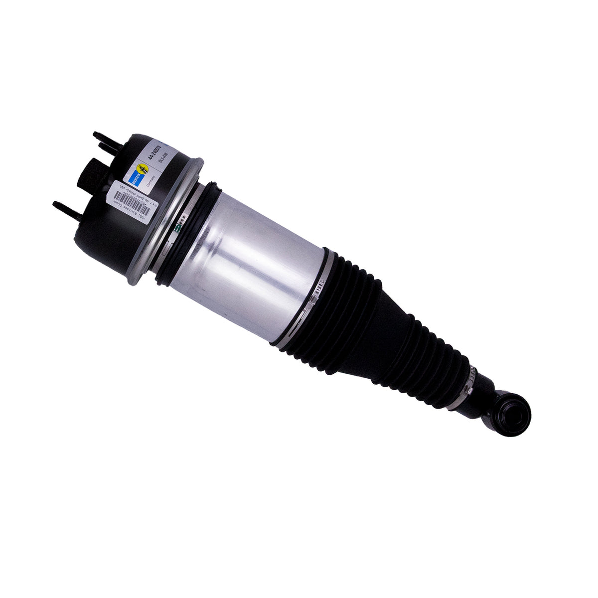 Air Suspension Strut