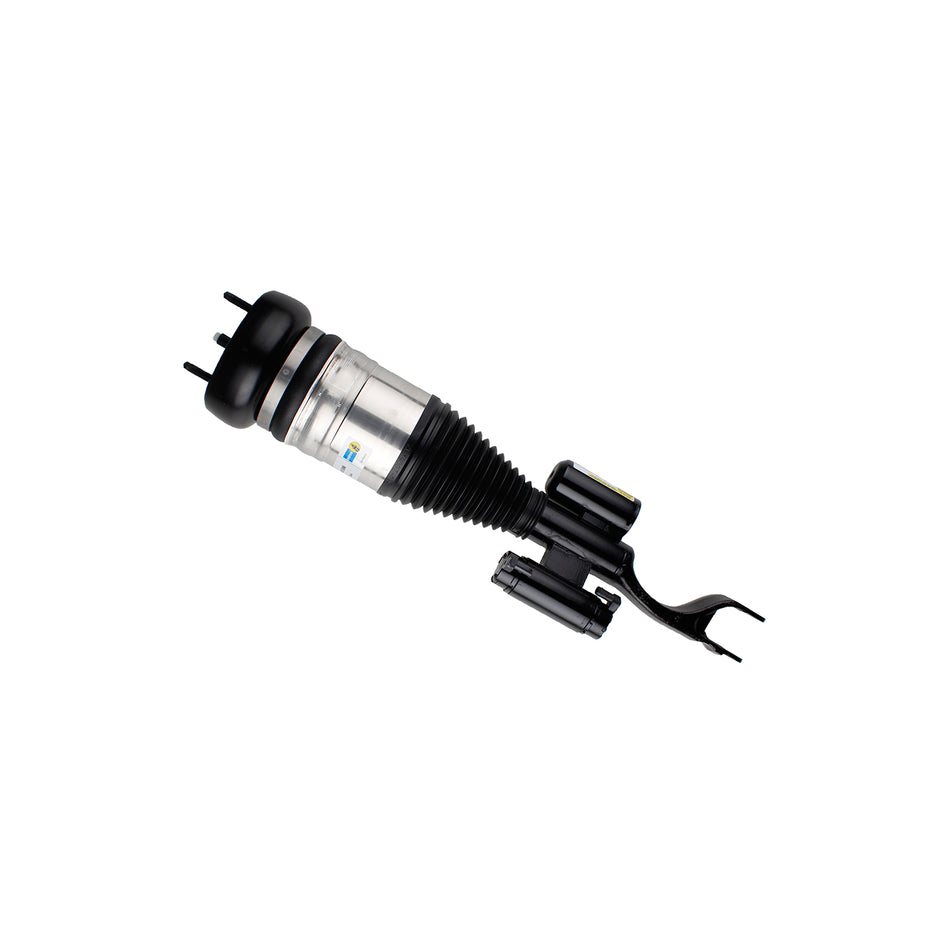 Air Suspension Strut