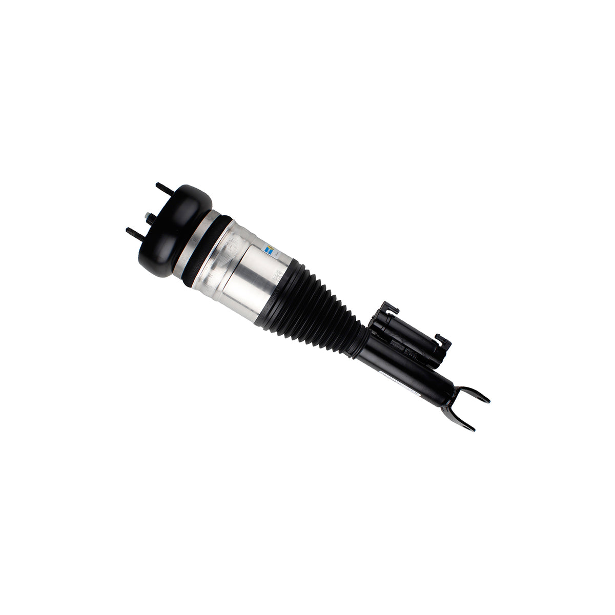 Air Suspension Strut