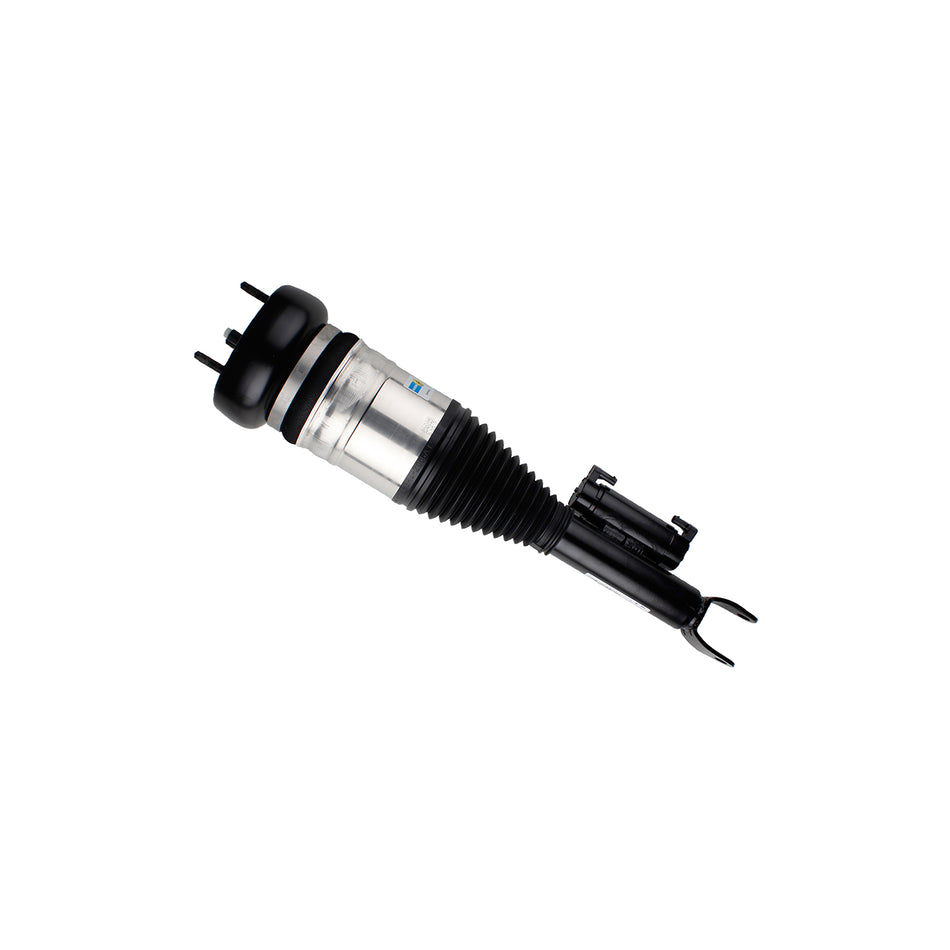 Air Suspension Strut