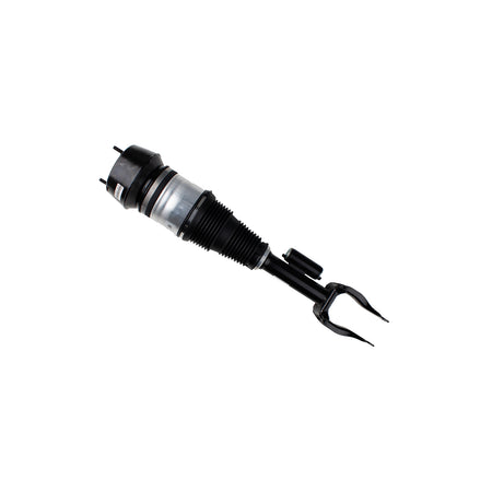 Air Suspension Strut