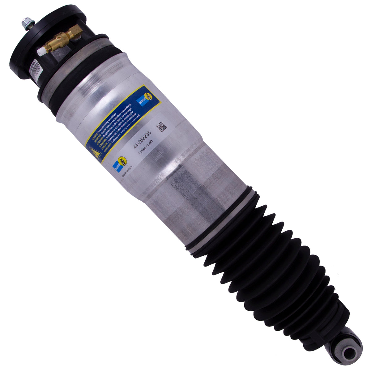 Air Suspension Strut