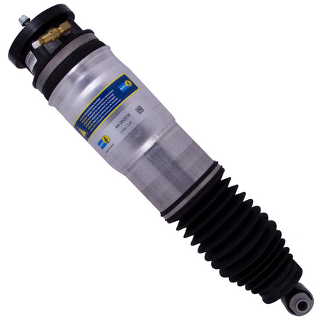 Air Suspension Strut