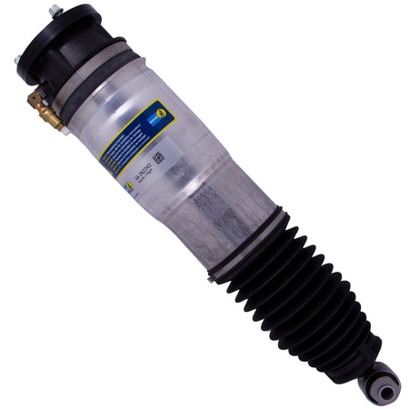 Air Suspension Strut