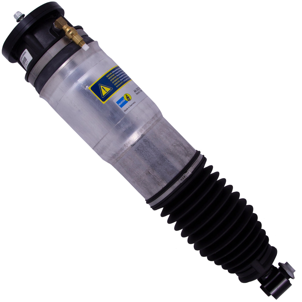Air Suspension Strut